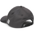 Czapka Z Daszkiem Preston Core Collection Cap