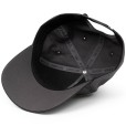 Czapka Z Daszkiem Preston Core Collection Cap