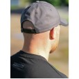 Czapka Z Daszkiem Preston Core Collection Cap
