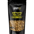 Pellet Feeder Bait Sweet Corn 4mm 800g