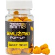 Smużak Pop-Up Feeder Bait Sweet Corn