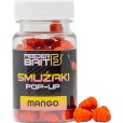 Smużak Pop-Up Feeder Bait Mango