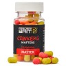 Czinkers Feeder Bait Master Truskawka