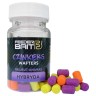 Czinkers Feeder Bait Hybryda Halibut & Ananas