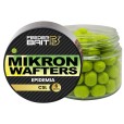 Mikron Wafters Feeder Bait Epidemia