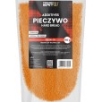 Dodatek Feeder Bait Pomarańczowe Pieczywo 150g
