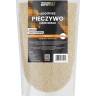 Dodatek Feeder Bait Jasne Pieczywo 150g