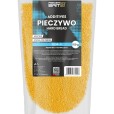 Dodatek Feeder Bait Żółte Pieczywo 150g