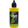 Fluo Juice Feeder Bait Naturalny 150g