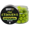Mini Czinkers Feeder Bait Epidemia