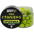 Mini Czinkers Feeder Bait Epidemia
