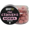 Mini Czinkers Feeder Bait Morwa