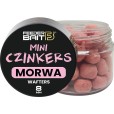 Mini Czinkers Feeder Bait Morwa