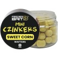 Mini Czinkers Feeder Bait Sweet Corn