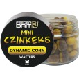 Mini Czinkers Feeder Bait Dynamic Corn