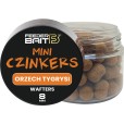 Mini Czinkers Feeder Bait Orzech Tygrysi