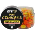 Mini Czinkers Feeder Bait Duo Mango