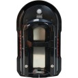 Łódka Zanętowa Boatman Vulcan Mini Basic 