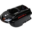 Łódka Zanętowa Boatman Vulcan Mini GPS
