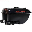 Łódka Zanętowa Boatman Vulcan Mini GPS