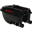 Łódka Zanętowa Boatman Vulcan Mini GPS