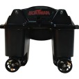 Łódka Zanętowa Boatman Vulcan Mini GPS