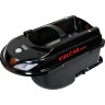 Łódka Zanętowa Boatman Vulcan Mini Pro GPS + Echosonda 