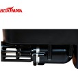 Łódka Zanętowa Boatman Vulcan Mini Pro GPS + Echosonda 