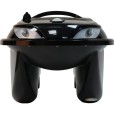 Łódka Zanętowa Boatman Vulcan Mini Pro GPS + Echosonda 