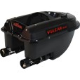 Łódka Zanętowa Boatman Vulcan Mini Pro GPS + Echosonda 