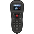 Łódka Zanętowa Boatman Vulcan Mini Pro GPS + Echosonda 