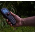 Łódka Zanętowa Boatman Vulcan Mini Pro GPS + Echosonda 