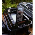 Łódka Zanętowa Boatman Vulcan Mini Pro GPS + Echosonda 