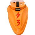 Łódka Zanętowa Boatman S3 GPS Speed Boat