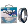 Żyłka Asso Invisilk Sp White-00 0,24mm 150m