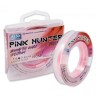 Żyłka Asso Pink Hunter 0,37mm 300m
