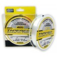 Żyłka Strzałowa Asso Tapered Shock Spool White-00 0,30-0,50mm 5x15m 