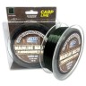 Żyłka Asso Mainline Master Green-6e 0.35mm 1000m  