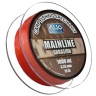 Żyłka Asso Mainline Abrasion Red 0.40mm 1000m 