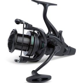 Kołowrotek Sonik Herox 8000 FRS