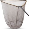 Podbierak Karpiowy Sonik Herox Landing Net 42" 1pc 6ft