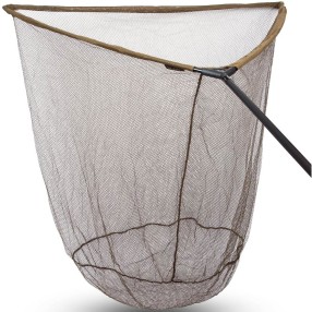 Podbierak Karpiowy Sonik Herox Landing Net 42" 1pc 6ft