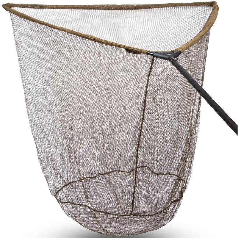 Podbierak Karpiowy Sonik Herox Landing Net 42" 1pc 6ft
