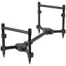 Rod Pod Sonik Herox 2 Rod Pod