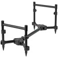 Rod Pod Sonik Herox 2 Rod Pod