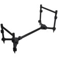 Rod Pod Sonik Herox 2 Rod Pod