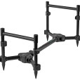 Rod Pod Sonik Herox 2 Rod Pod