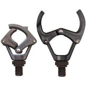 Podpórka Sonik Stanz Butt Lokka