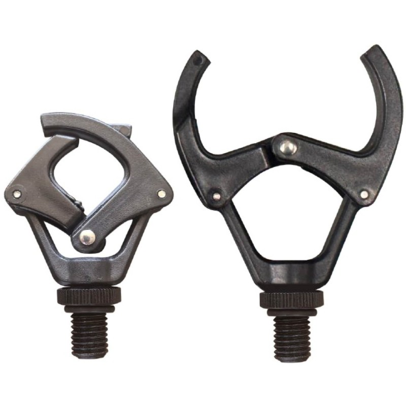 Podpórka Sonik Stanz Butt Lokka