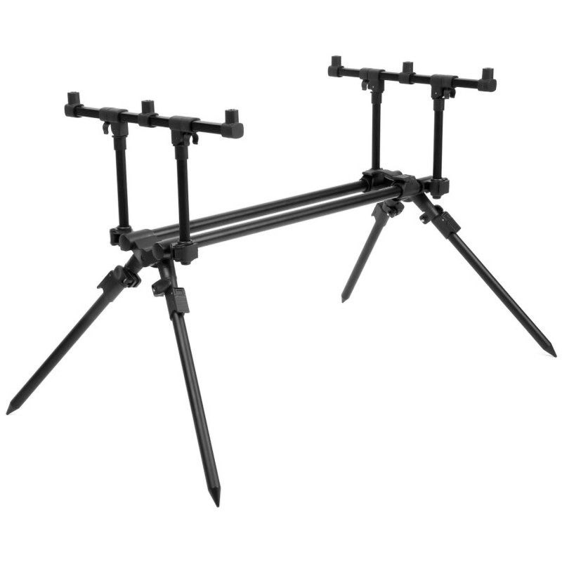Rod Pod Sonik Intelx Pod (3-rod)